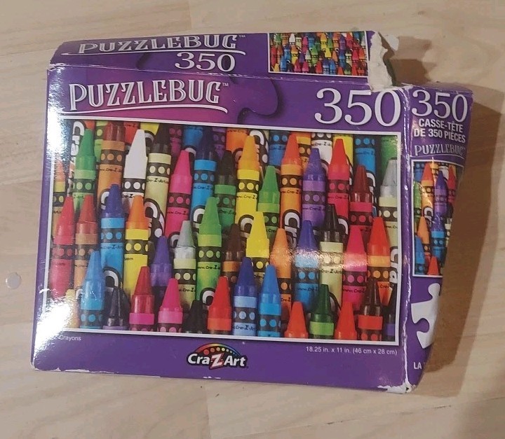 パズルコレクション　17点 s-l1200.jpg