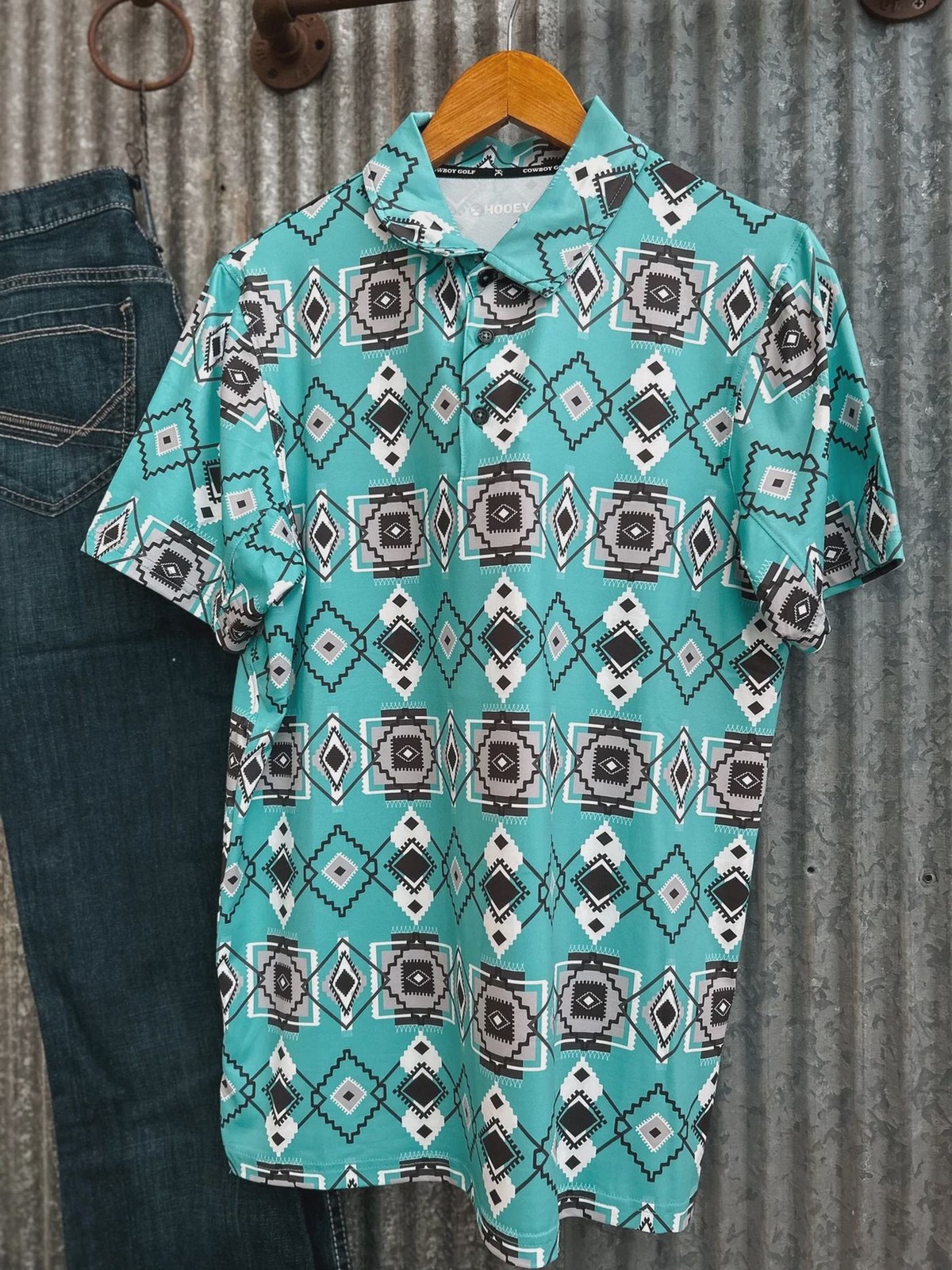 Polo Unisex Gift S-5xl