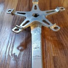 Vintage BMX Maxy Crank Campagnolo 171mm  — photo 2
