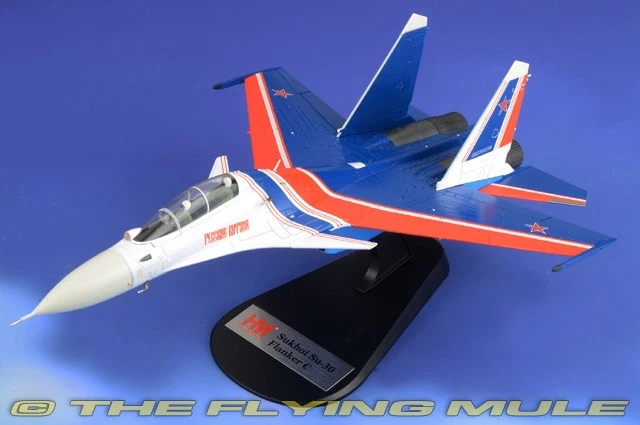 su 30 1 72 products for sale | eBay