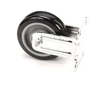 Hatco 4"Dia 5"Clearance Caster Rigid 04.26.003.00 - Free Shipping  Geniune OEM