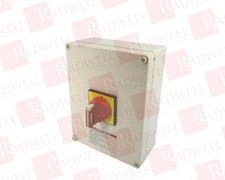 SCHNEIDER ELECTRIC VC4GU / VC4GU (NEW IN BOX)