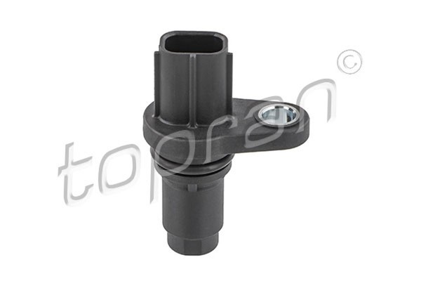 Kurbelwellensensor Impulsgeber Topran 623 107 FüR Toyota Yaris Hilux 8 Pick Up-image