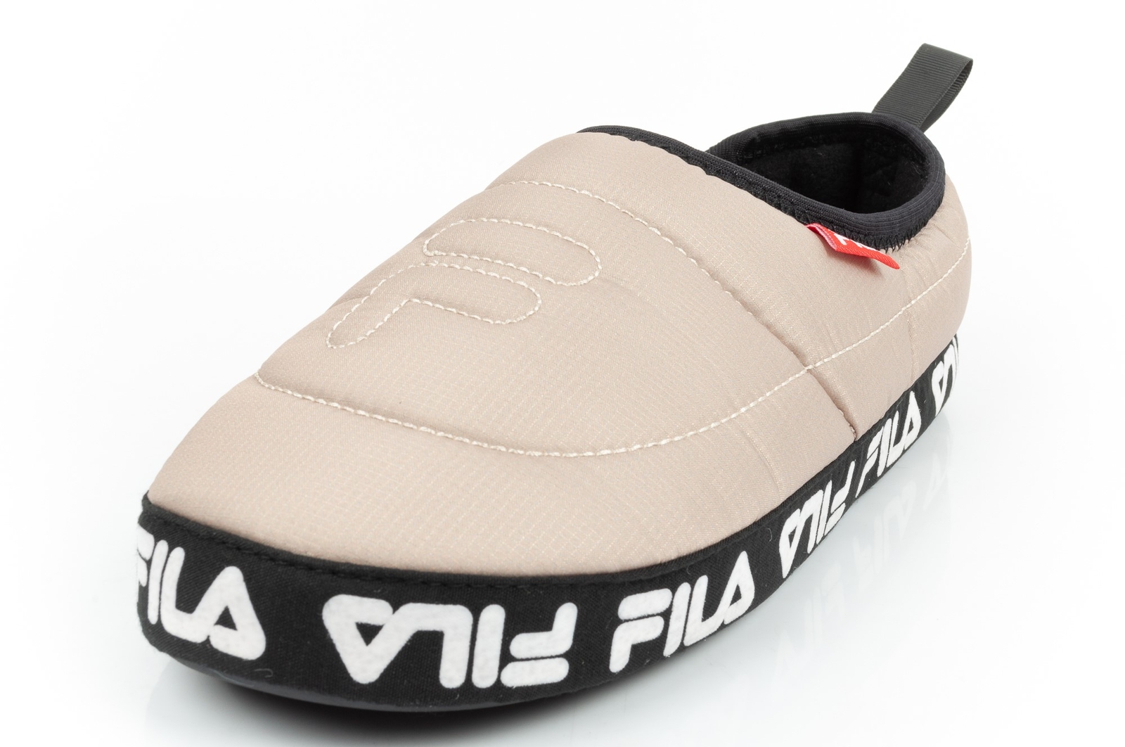 Fila Comfider Ciabatte Uomo [FFM0147.70003] Pantofole