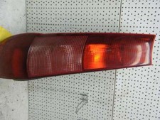 Rückleuchte links Fiat / Lancia Punto Lim./Cabriolet (Typ:176)