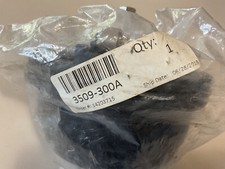 NEW ZURN WILKINS 3509-300A CHECK VALVE ASSEMBLY