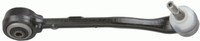 LemfÖRder 30487 01 Track Control Arm For BMW