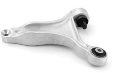 Querlenker Radaufhängung für Volvo XC70 I Cross Country (295) Vorderachse links