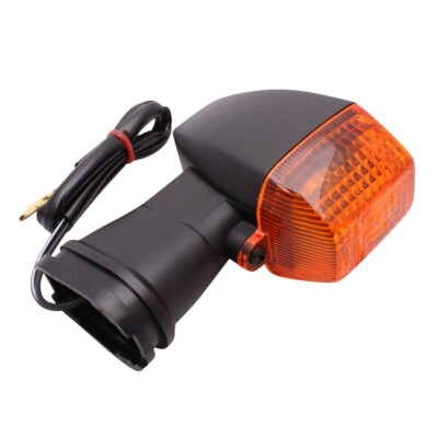 Blinker für Kawasaki KLE 500 LE500A ´1991-2004 vorne links + rechts NEU 75442600