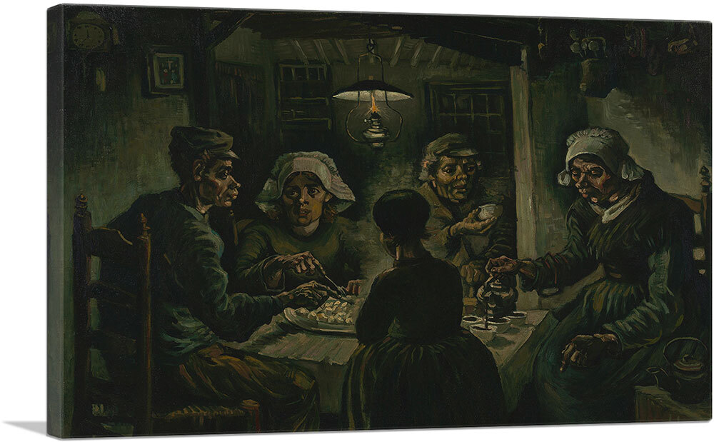 Picture 13 of 14