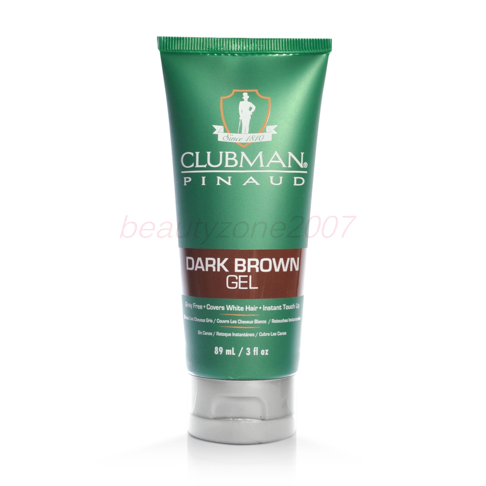 Gel 3oz / 89ml #66298
