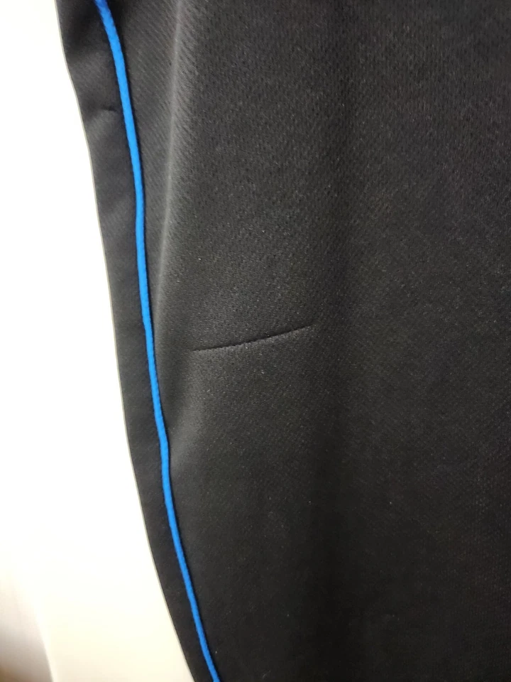 Jersey XL Caron Butler #4 Dallas Mavericks Limited Edition NBA Adidas  - Image 4 of 4