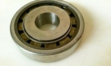 RBC UX1308TS bearing, made in USA. *