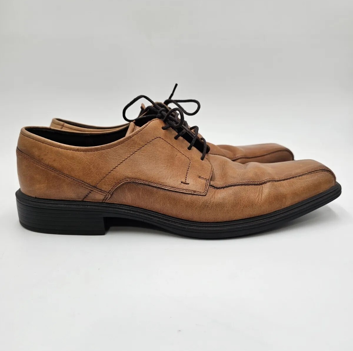 ecco johannesburg slip on