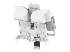 Ubiquiti airFiber NxN AF-MPx8 Multiplexor - External, 4 ports AF-MPX8 
