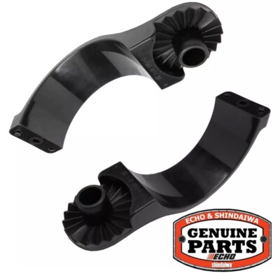 Carburatore Nuovo Per Echo PB-770 PB-770H PB-770T Foglia Soffiatore Vari Tagliasiepi