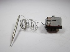 New Electrolux Wascomat 471881802 471880201 Thermostat 0W3978 TT210 TT600 Dryer