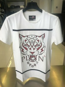 philipp plein sport t shirt
