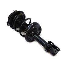 Subaru Impreza GR GH Stossdämpfer Federbein vorn links 20310FG111