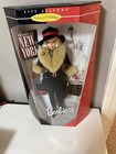 Winter in New York 1998 Barbie Doll — photo 3