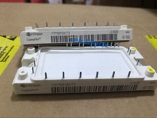1pcs FP15R12KT3 INFINEON IGBT Module New
