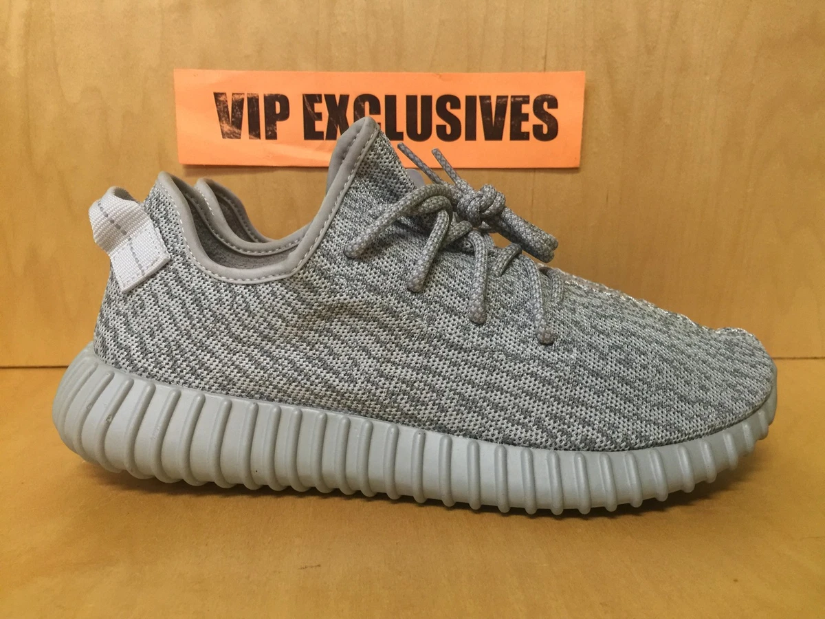 最終値下げ YEEZY 350 MOONROCKメンズ