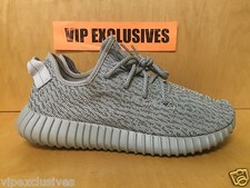 yeezy moonrock 2016
