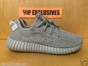 moonrock yeezys