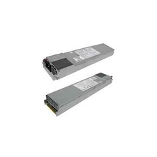 Supermicro PWS-1K28P-SQ 1280W 80+ Platinum Redundant Power Supply PSU Netzteil
