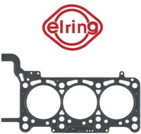 Elring Zylinderkopfdichtung FüR Audi A4,A5,A6,A8,Q7; VW Phaeton,Touareg