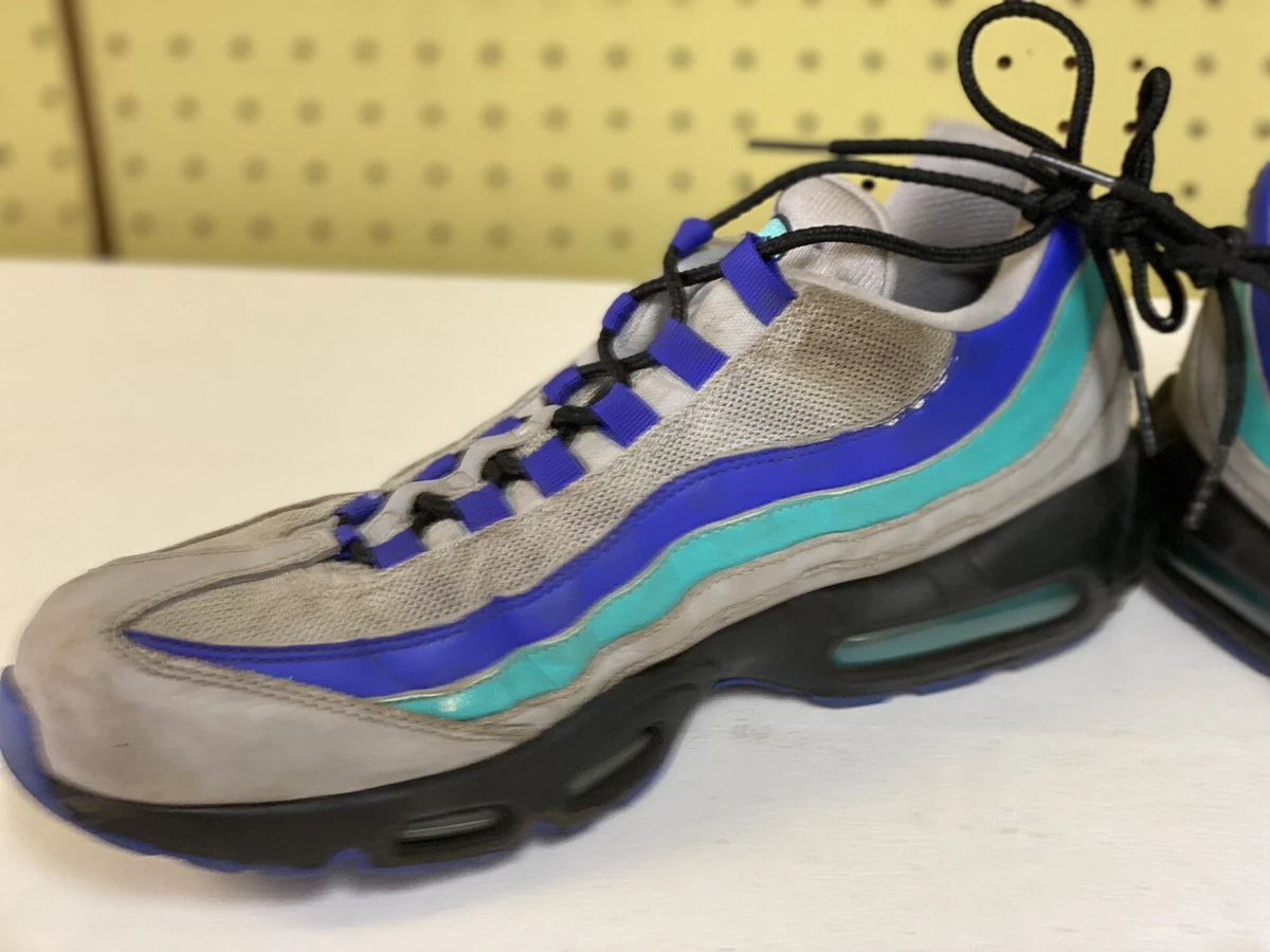 Skechers og 95 hombre purpura sale