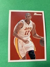 Pick From List 2009-10 Bowman '48 Basketball Cards, Parallel, Blue