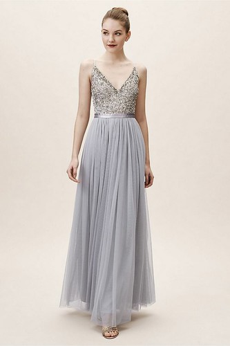 NWT BHLDN AVERY DRESS- SIZE 8 | eBay