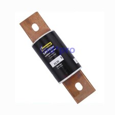 1 Pc. New JKS-300 Current Limiting Fast Acting Class J Fuse 300A 600VAC