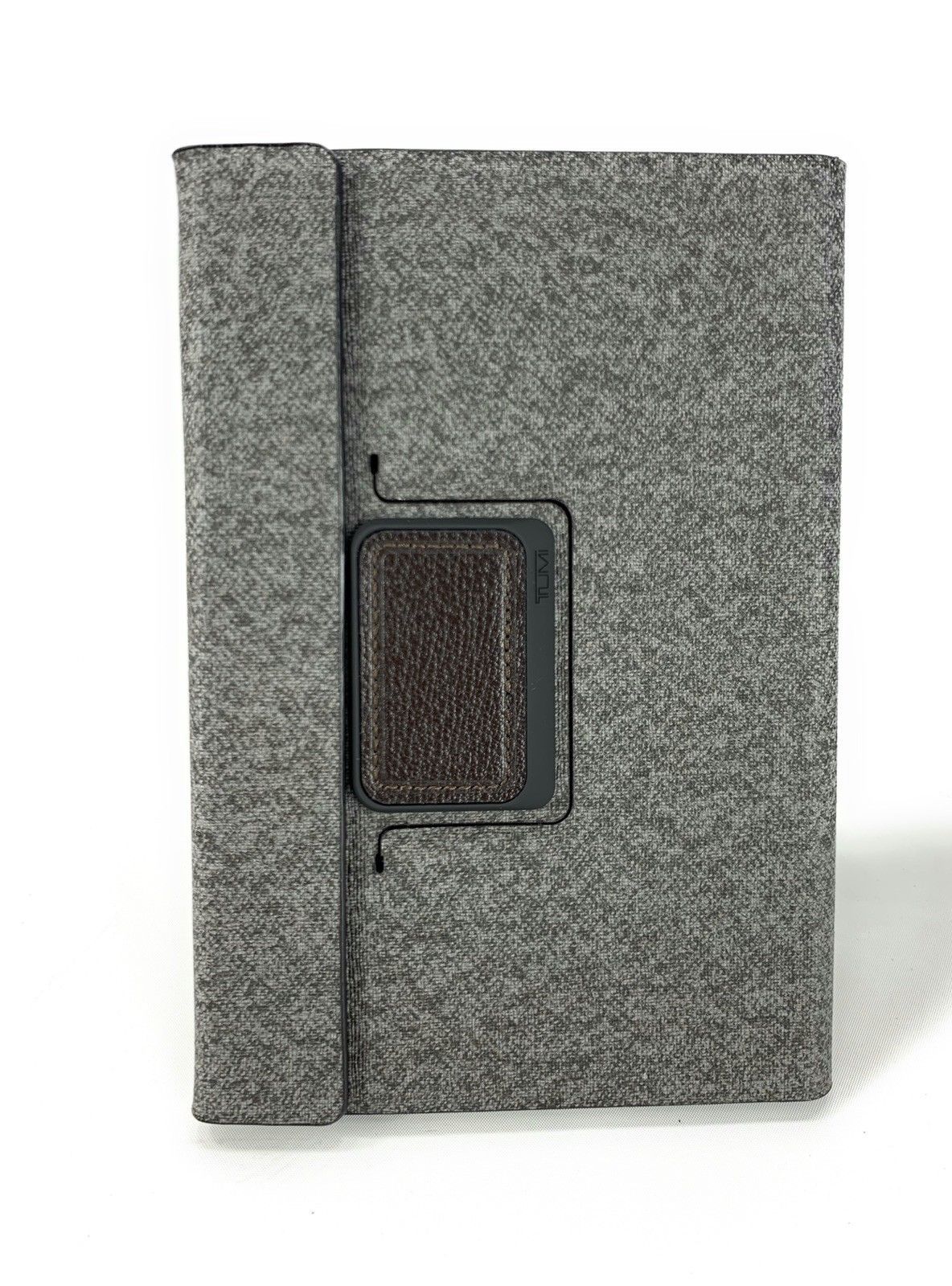 tumi ipad mini case