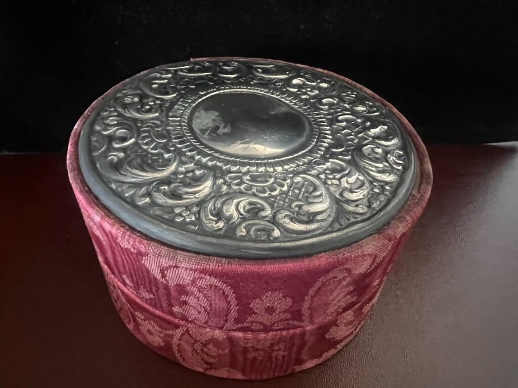 Picture 10 of 10