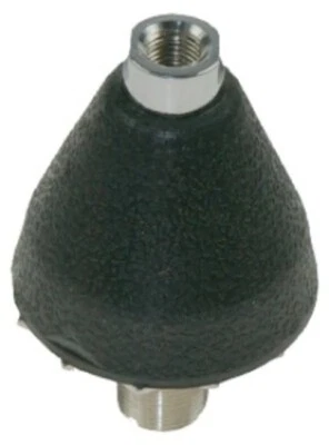 HDM-1 Antennen Einbaufuß mit 3/8-Innengewinde für diverse USA CB Antennen