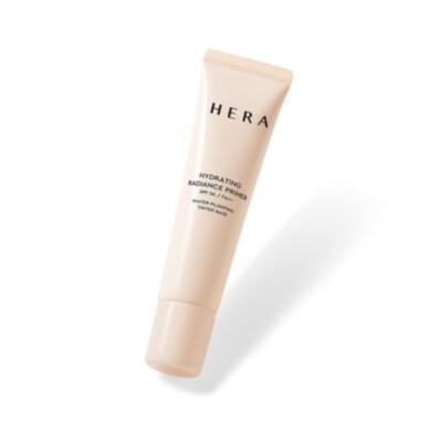 HERA Hydrating Radiance Primer 35ml SPF30 PA++