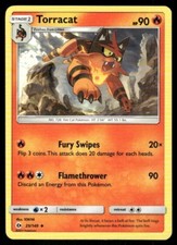 magic: the gathering avatar: the last airbender collector booster box MTG - Avatar: The Last Airbender Collector Booster