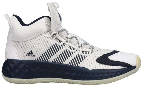 adidas gazelle silver green womens adidas Men's Ultraboost 1.0 Shoes, Size 10.5, Collegiate Navy/Black