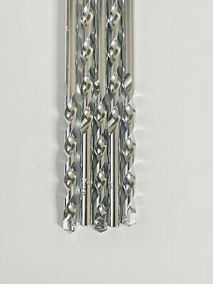 Ring Camera 15/64 Wood And Brick carbide-Drill Bit