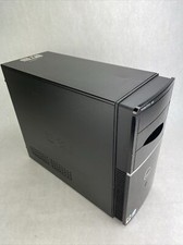 Dell Vostro 220 MT Intel Pentium Dual E2220 2.9GHz 2GB RAM No HDD No OS