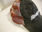 Photo 5/9