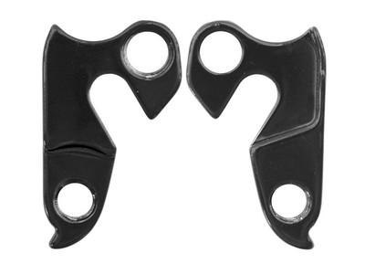 Patte de dérailleur pour conversion Trek ABP - Trek Bikes (FR Patte de dérailleur pour conversion Trek ABP - Trek Bikes (FR