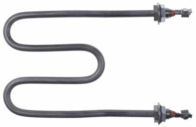 Heizelement 2000W 230V Meiko 9546105 Glas Geschirrspüler FV40.2 FV60.2 DV120.2