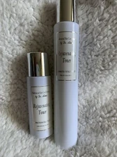 Sales Dr. Alvin PSCF 120ml And 60ml