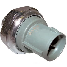 A/C Compressor Cut-Off Switch  Santech Industries  MT0359