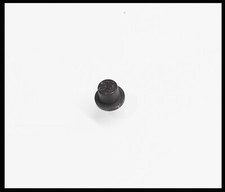 208002 PENTAX K-1000 REWIND BUTTON FOR CHINA MADE CAMERA ONLY REPAIR PART USED