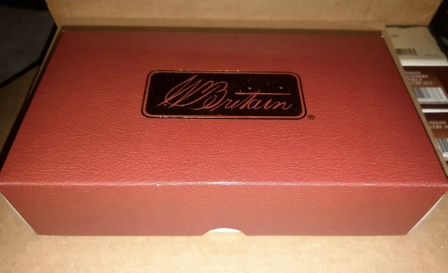 bachmann civil war confederate train set