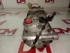 Foto 3 di 9